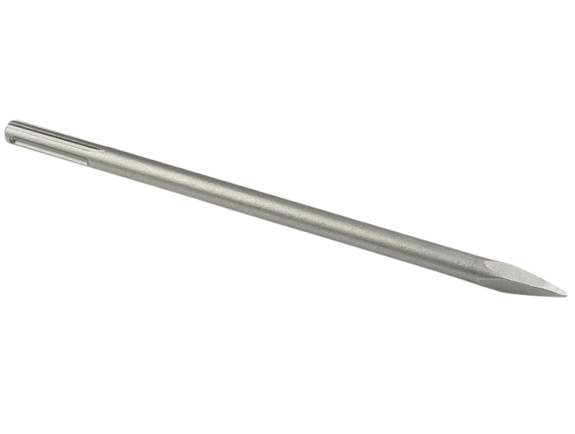 2153 GFB 18*400 SDS MAX MURÇ